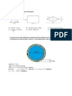 Documento Sin Título