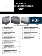 Dometiccdf18-26-36-46 Opm 4445102393 Emea16 14 2019-06 74862