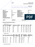 Bf5e36 Test-Spec