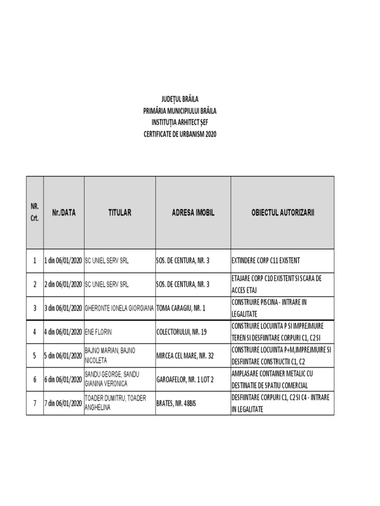 Back 40 Urban Dictionary