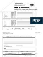 AEPM ATR Form