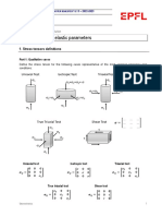 Ex2 - Solution