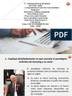 Ta4 Equipo 3 PDF