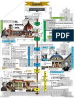 Infografía Del Renacimiento