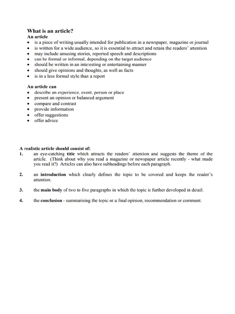 HOW TO MAKE AN ARTICLE INTO PDF visual data 4