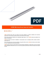 20 MADEL Linear-Jet-Nozzles KOBE en