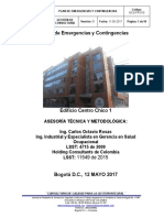 Plan de Emerg Centro Chico 1 (1)