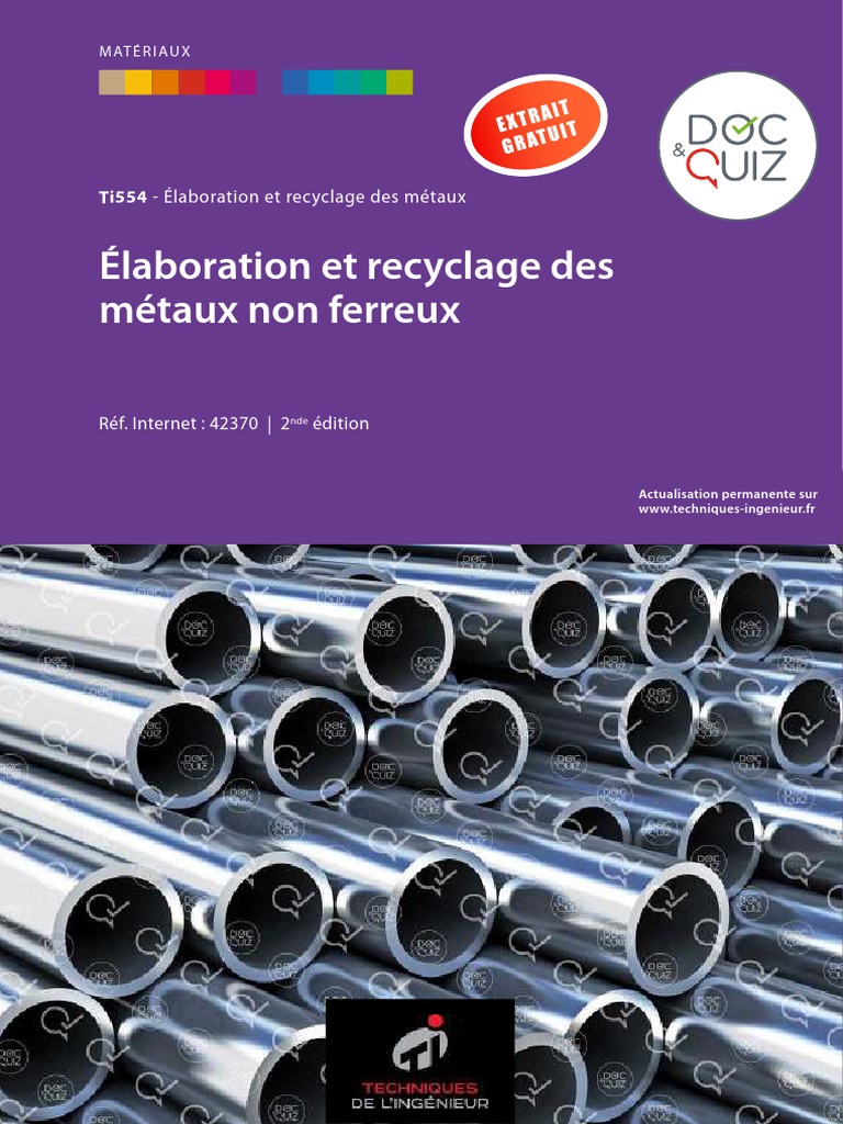 Vente en gros Baguettes De Soudage En Aluminium à Basse Température de  produits à des prix d'usine de fabricants en Chine, en Inde, en Corée, etc.