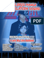 Bleach - c557 (Color) (@manga - Complex)