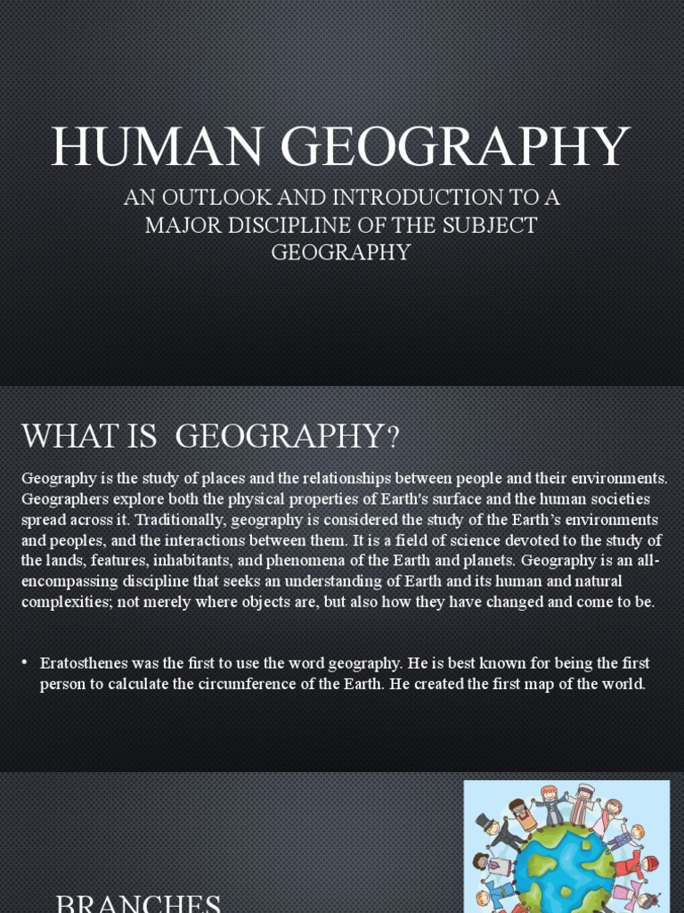 Nir The Key To Understanding Population Growth In Geography - 5qsiu49