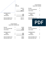 Excel File