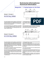 Technische Informationen