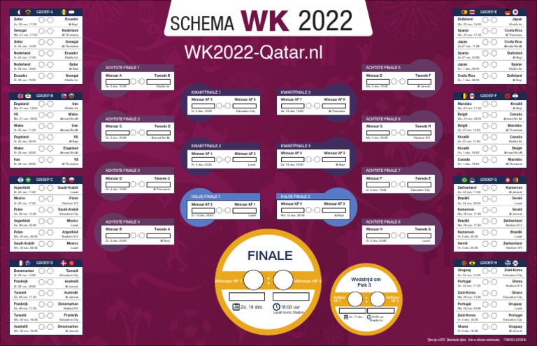 speelschema-wk-2022-pdf