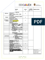 RESULTADO DE A 2 (1)