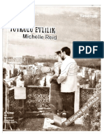 Michelle Reid - Tutkulu Evlilik