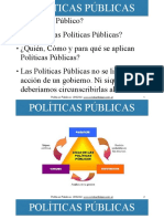 Clases Políticas Públicas 03-11-19