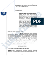 R.N.NA°-1102-2019-Delito-contra-el-Honor-Animus-Difamandi-.pdf