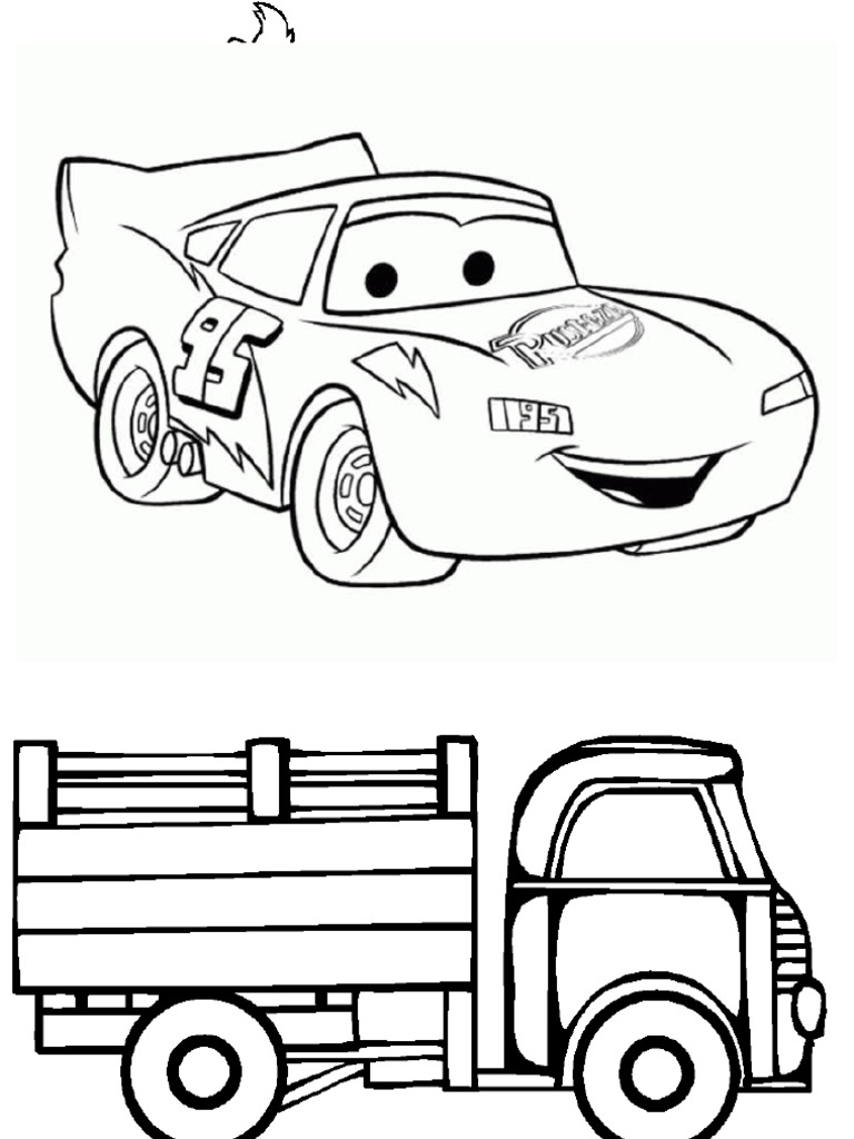 Dibujos Kinder | PDF