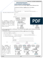 Serie1-Combinatoire-2022-2023