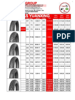 Catalogo Yuanxing 271022 1