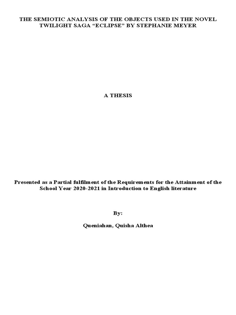 Explain Data Objects Used In Javascript