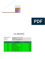 Taller Formulas y Funciones de Excel 2016