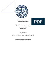 Portafolio Segundo Parcial 2