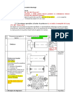 Proiect TCM - E2