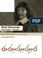 Descartes Vida