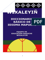 Diccionario_Basico_de_Idioma_Mapuche_alf