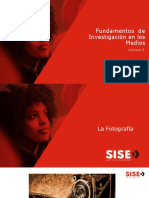 Semana 6 - Material de Estudio Fundamentos de La Investigación en Los Medios.