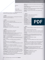 Cambridge English Advanced Cae 2 With Key PDF (Dragged)
