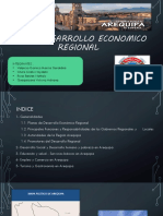 GRUPO 5 - DESARROLLO ECONOMICO REGIONAL - Compressed