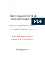 Memorial-Descritivo-Mercado