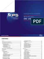 KPS Manual