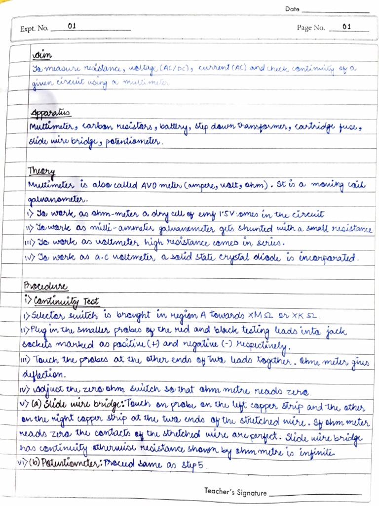 Physics Activity Pdf