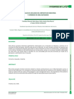 Portalderevistas,+articulo+6 +Falencias+en+el+recaudo+del+impuesto+de+industria+y+comercio+en+Oiba+Santander