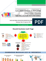 MATERI PUSK Sukaraja