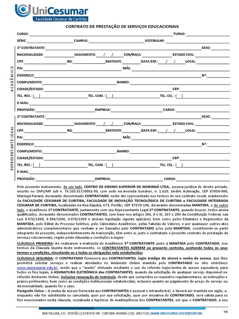 contrato-presta-o-servi-os-curitiba-20191-pdf-cheque