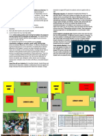 Classroom Layout