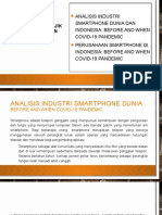 5-Tm8 Analisis Industri Smartphone