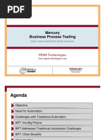 Download BPT  QTP by sumitkalra3962 SN6085907 doc pdf