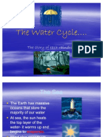 Water Cycle2