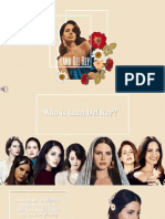PDF Lana