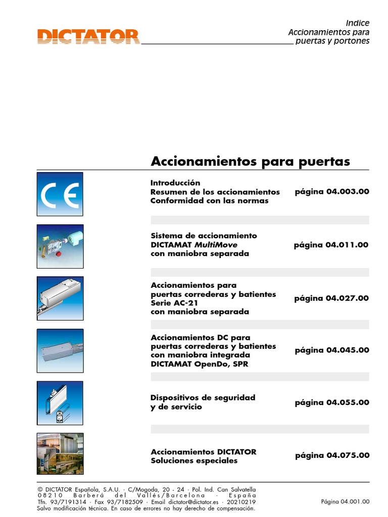 Fotocelula de rayos infrarojos de tipo emisor-receptor para puertas de  garaje automaticas, parking, sensor para deteccion de obstaculos en puertas