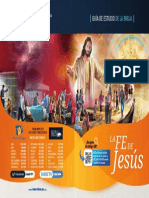 JOB 27079-22 Tapa La fe de Jesús_14.7x20.5cm-PRINT_Jorge (1)