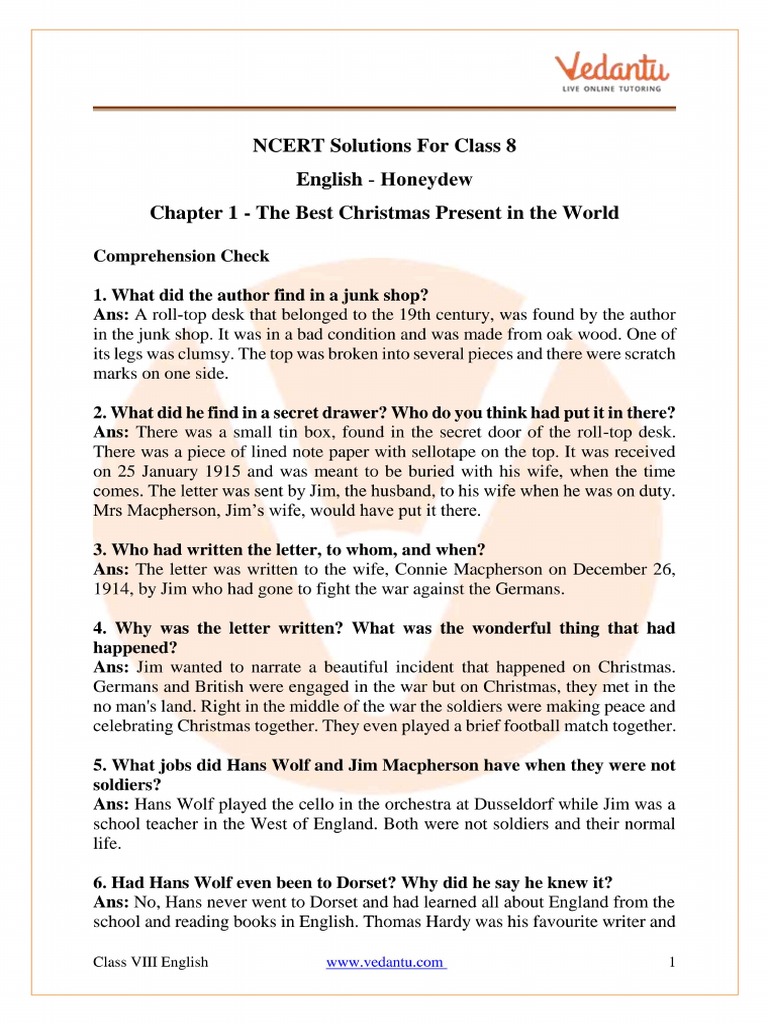 the-best-christmas-present-in-the-world-by-michael-morpurgo-pdf