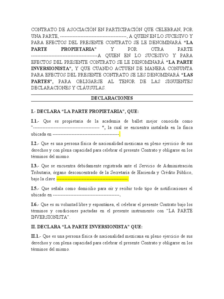 contrato-de-asociaci-n-en-participaci-n-pdf