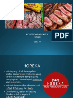 10-Tim-Industri Daging HoReKa (STEAK)