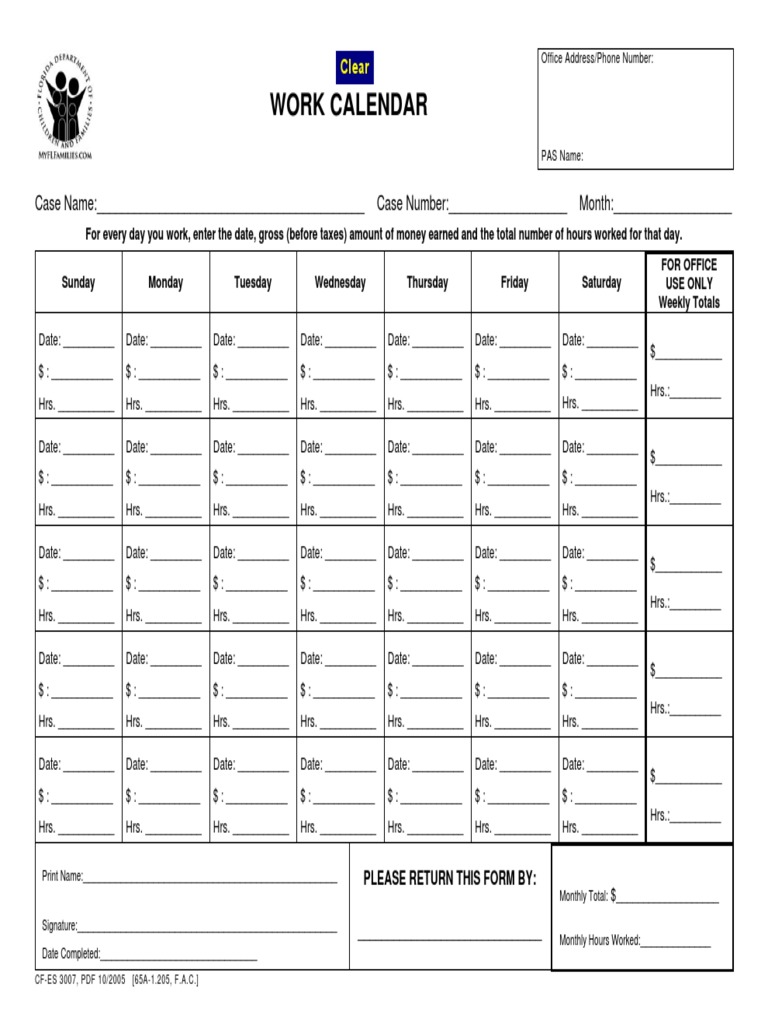 Es3007 Adobe11 | PDF